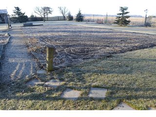 Property photo 31 - East Allen County Real Estate Auction